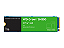 SSD WESTERN DIGITAL WD GREEN 1TB M.2 - Imagem 2