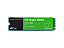 SSD WESTERN DIGITAL WD GREEN 480 GB M.2 - Imagem 2