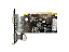 Placa de Vídeo Geforce Gt 610 2gb 64bits Vga Hdmi Dvi Lp - Imagem 4