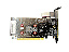 Placa de Vídeo Geforce Gt 730 4gb 128bits Vga Hdmi Dvi Lp - Imagem 4