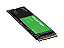 SSD WESTERN DIGITAL WD GREEN 240 GB M.2 - Imagem 3