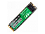 SSD MACROVIP 128GB M.2 SATA - Imagem 2