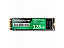 SSD MACROVIP 128GB M.2 SATA - Imagem 4