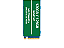 SSD 120GB / 128GB NVME M2 - Imagem 3