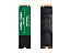 SSD 250GB / 256GB NVME M2 - Imagem 2