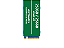 SSD 250GB / 256GB NVME M2 - Imagem 3
