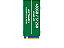 SSD 480GB / 512GB NVME M2 - Imagem 3