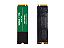 SSD 960GB / 1TB  NVME M2 - Imagem 2