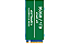 SSD 960GB / 1TB  NVME M2 - Imagem 3