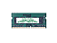 MEMORIA NOTE 8GB DDR3 1600MHZ 1.5V - Imagem 1