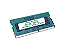 MEMÓRIA NOTE DDR3 4GB 1600MHZ 1.2V - Imagem 2