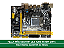 PLACA MÃE DESKTOP LGA 1200 H510M DDR4 - Imagem 1