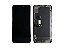 Tela Smartphone iPhone XS Preto - Imagem 1
