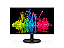 Monitor LED 20" High Definition - Imagem 2
