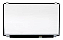 Tela 15.6" LED Slim Para Notebook Part Number LP156WF9 (SP)(F1) | Brilhante - Imagem 2