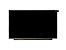 Tela 14" LED Slim Para Notebook Lenovo Ideapad 5 14ARE05 - Imagem 1