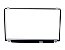 Tela 15.6" LED Slim Para Notebook Acer Aspire VX 15 VX5-591G-52C5 | Fosca - Imagem 1