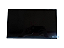 Tela 14" LED IPS Para Notebook Part Number  NV140FHM-N41 | Fosca - Imagem 1