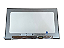 Tela 14" LED Slim IPS Para Notebook Dell Latitude 14 5480 | Fosca - Imagem 2