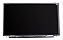 Tela 15.6" LED Slim Para Notebook Toshiba Satellite P55-A5312 | Fosca - Imagem 3