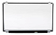 Tela 15.6" LED Slim Para Notebook Part Number HB156FH1-401 V1.17 | Fosca - Imagem 2