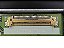 Tela 15.6 LED Slim para Notebook Dell Inspiron 15-5548 - Imagem 4