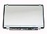 Tela 14" LED Slim Para Notebook HP ProBook 640 G1 | Fosca - Imagem 1