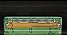 Tela 14" LED Slim Para Notebook Asus X450CA LTN140AT20-G01 | Brilhante - Imagem 5