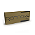 Rennova® Fill - Imagem 1