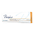 Restylane® Skinboosters™ Vital Lidocaine - Ácido hialurônico - 1ml - Imagem 1