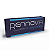 Rennova® Deep Line Lido - Imagem 1