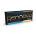 Rennova® Lift Lido - Imagem 1