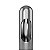 Microcânula semiflexível PRODEEP 22G-50MM - UNIDADE - Imagem 3