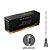 Microcânula semiflexível PRODEEP 22G-50MM - UNIDADE - Imagem 1
