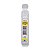 Soro Fisiológico 10ml - UNIDADE - Imagem 1