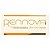 Rennova® Diamond Intense - Imagem 1