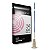 Fios de Pdo - PRODEEP FIOS LIFT - CORTE COG 3D - 19G-100MM-150MM - Fios de Pdo 4un - Imagem 1