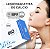 Bioplus (Bioestimulador de Colágeno) - Hidroxiapatita de Cálcio 35% 1ml - Imagem 2