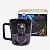Caneca Pantera Negra - Imagem 3
