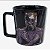 Caneca Pantera Negra - Imagem 1