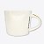 BREAKFAST SET HARRY POTTER GOLD - Imagem 5