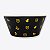 BREAKFAST SET HARRY POTTER GOLD - Imagem 4