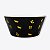BREAKFAST SET HARRY POTTER GOLD - Imagem 3