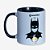 Caneca Pop Batman 85 anos - Imagem 2