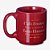 CANECA MINI TINA CAFÉ FRESCO - 100ml - Imagem 4
