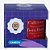 CANECA MINI TINA CAFÉ FRESCO - 100ml - Imagem 2