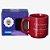 CANECA MINI TINA CAFÉ FRESCO - 100ml - Imagem 1