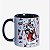 Caneca Harley Quinn - Imagem 2