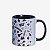 Caneca Harley Quinn - Imagem 1