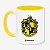 Caneca Pop Lufa Lufa - Imagem 2